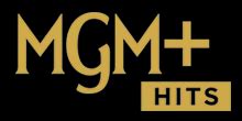 MGM+ HITS Channel 559 HD Live on DIRECTV TV.